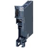 [3RW5950-0CH00] SIEMENS/EP COMMUNICATION MODULE PROFINET HIGH (New)