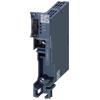 [3RW5980-0CE00] SIEMENS/EP COMMUNICATION MODULE ETHERNET/IP (New)