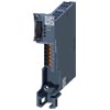 [3RW5980-0CR00] SIEMENS/EP COMMUNICATION MODULE MODBUS RTU (New)