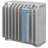 [7KN1310-0MC00-0AA8] SIEMENS/EP Powercenter 3000  (New)