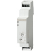 [7PV1538-1AW30] SIEMENS/EP RELEVADOR TEMPORIZADOR CON RETARDO (New)
