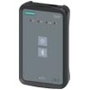 [3VW9011-0AT40] SIEMENS/EP TESTER TD 400 (New)