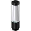 [8WD4613-5HH37] SIEMENS/EP de columna de señalización, USB, 9 (New)