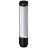 [8WD4615-5JH37] SIEMENS/EP de columna de señalización, USB, 1 (New)