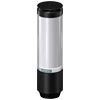 [8WD4613-5JH37] SIEMENS/EP de columna de señalización, USB, 9 (New)