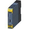 [3SK1122-2AB40] SIEMENS/EP Módulo de seguridad SIRIUS Módulos (New)
