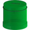 [8WD4440-5AC] SIEMENS/EP elemento de luz permanente, con LE (New)