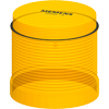 [8WD4440-5AD] SIEMENS/EP elemento de luz permanente, con LE (New)