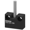 [3SE6605-3BA] SIEMENS/EP interruptor magnético bloque de co (New)
