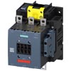 [3RT1055-6SF36-3PA0] SIEMENS/EP contactor de potencia, AC-3e/AC-3  (New)