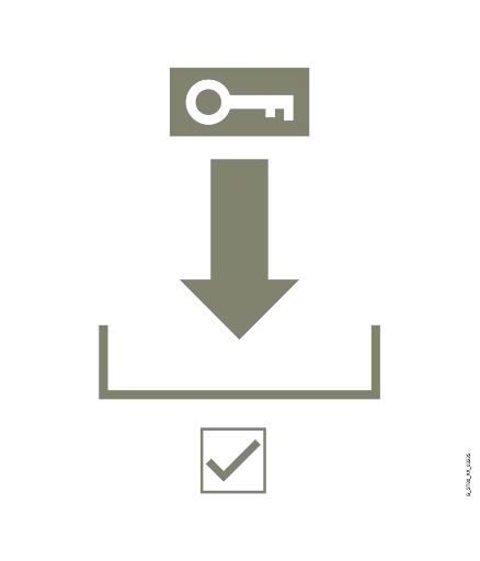[6DL5210-1DX28-2YE0] SIEMENS/FA BRAUMAT & SISTAR software, Route Control [RCS] upg (New)
