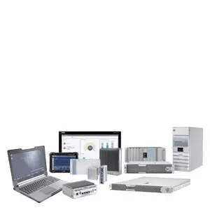 [6ES7647-0JC11-0YA2] SIEMENS/FA SIMATIC IPC BX-35A; NVIDIA Arm Cor (New)