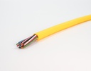 TPC WIRE & CABLE - 6271625
