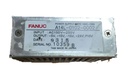 FANUC - A14L-0102-0002
