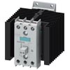 [3RF2430-1AC45] SIEMENS/EP Contactor estático trifásico 3RF2  (New)