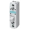 [3RF2190-1AA04] SIEMENS/EP relé estático, monofásico 3RF2 22, (New)