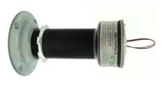 [7MH7146-0EA] SIEMENS/PA MOTION SENSING PROBES 4P CABLE MSP (New ...