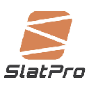 SLATPRO - 67123-120VG