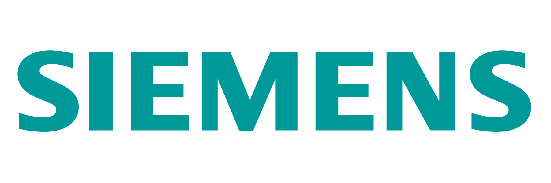 Tienda Siemens