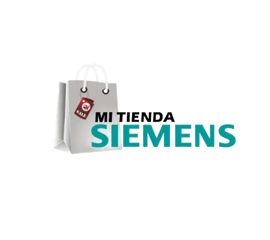 Tiendasiemens